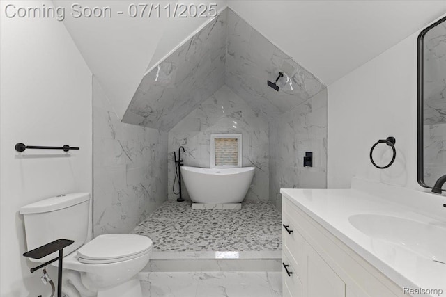 2233 Lamothe St, Detroit, MI 48206 - photo 34