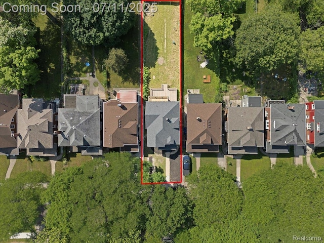 2233 Lamothe St, Detroit, MI 48206 - photo 40