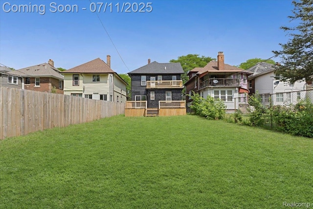 2233 Lamothe St, Detroit, MI 48206 - photo 41