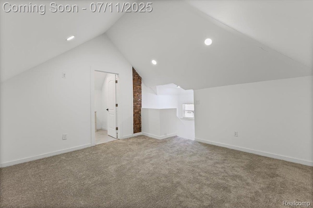 2233 Lamothe St, Detroit, MI 48206 - photo 32
