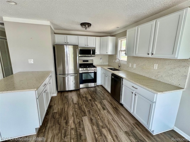 1869 Union Lake Rd, Commerce Twp, MI 48382 - photo 15