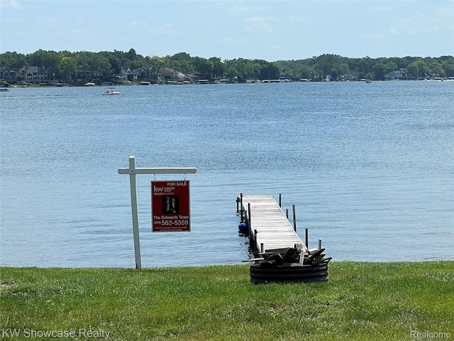 1869 Union Lake Rd, Commerce Twp, MI 48382 - photo 12