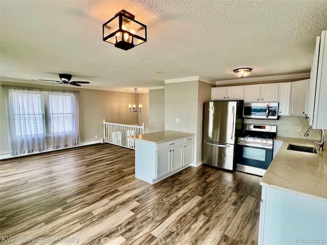 1869 Union Lake Rd, Commerce Twp, MI 48382 - photo 16