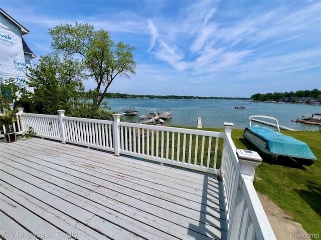 1869 Union Lake Rd, Commerce Twp, MI 48382 - photo 10