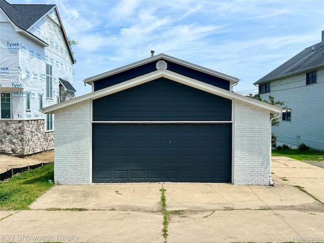 1869 Union Lake Rd, Commerce Twp, MI 48382 - photo 3