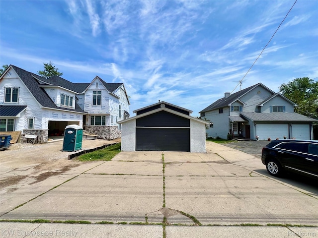 1869 Union Lake Rd, Commerce Twp, MI 48382 - photo 5