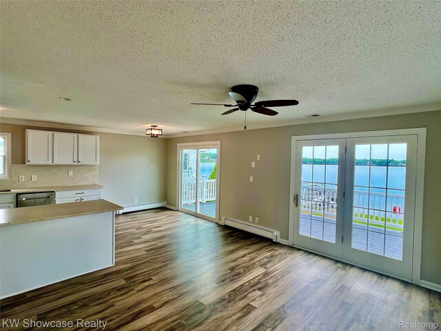 1869 Union Lake Rd, Commerce Twp, MI 48382 - photo 21