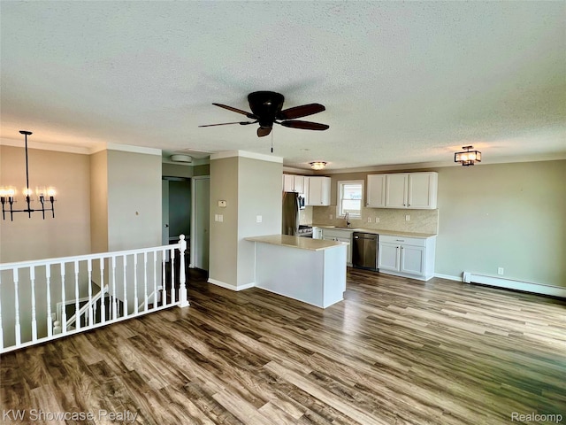 1869 Union Lake Rd, Commerce Twp, MI 48382 - photo 20
