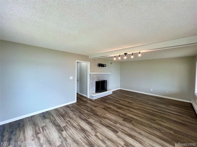 1869 Union Lake Rd, Commerce Twp, MI 48382 - photo 24