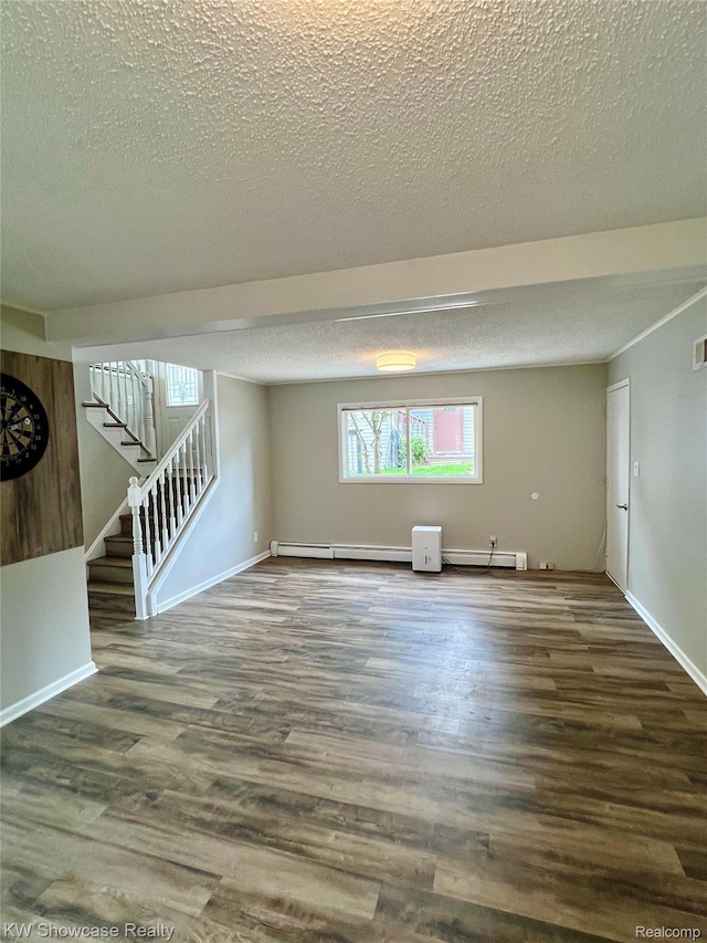 1869 Union Lake Rd, Commerce Twp, MI 48382 - photo 22