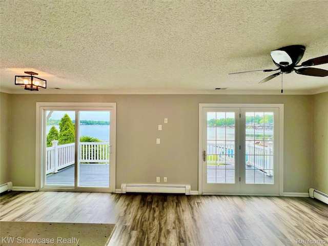 1869 Union Lake Rd, Commerce Twp, MI 48382 - photo 18