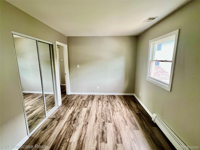 1869 Union Lake Rd, Commerce Twp, MI 48382 - photo 27
