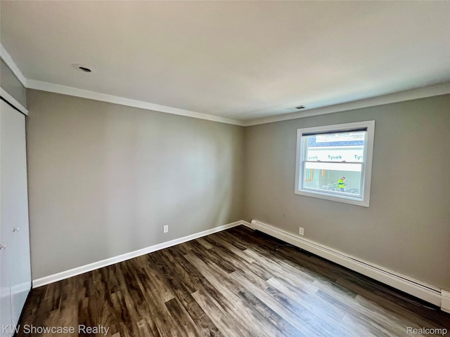 1869 Union Lake Rd, Commerce Twp, MI 48382 - photo 29