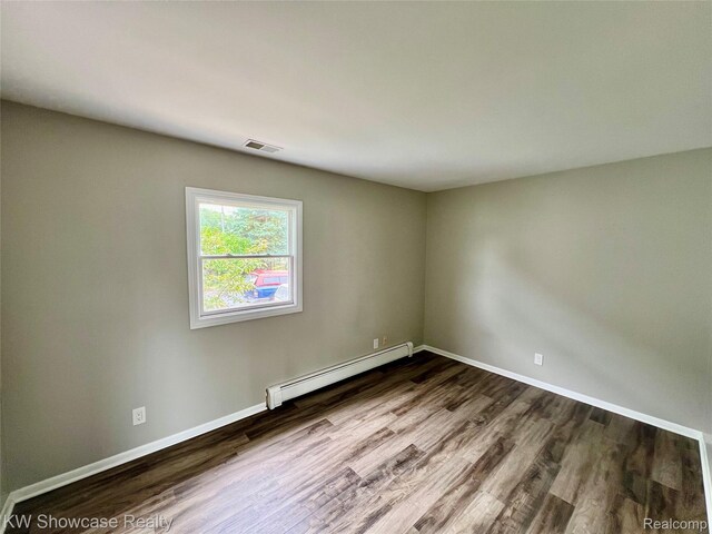 1869 Union Lake Rd, Commerce Twp, MI 48382 - photo 28