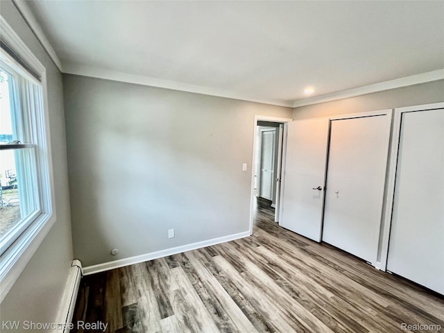 1869 Union Lake Rd, Commerce Twp, MI 48382 - photo 26
