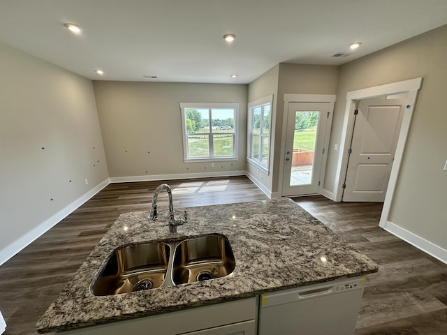 874 3rd Ave Unit 11, Lake Odessa, MI 48849 - photo 9