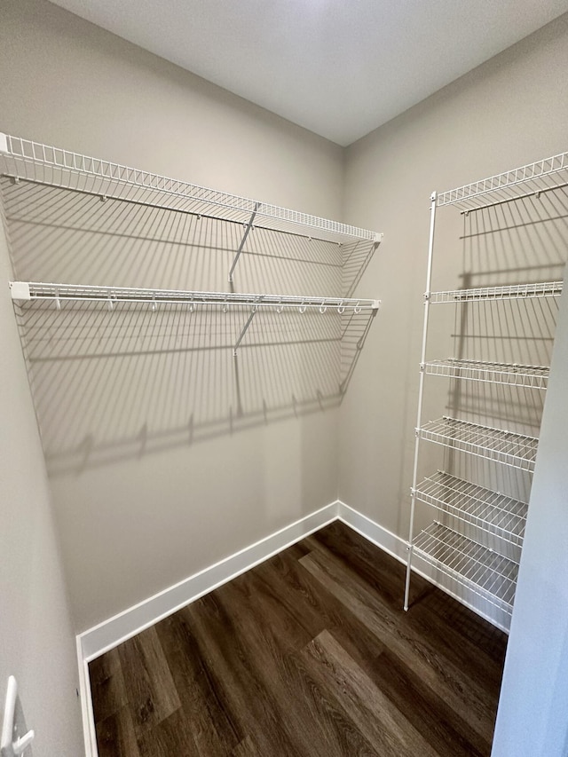 874 3rd Ave Unit 11, Lake Odessa, MI 48849 - photo 11