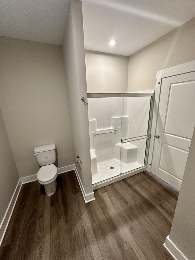 874 3rd Ave Unit 11, Lake Odessa, MI 48849 - photo 13