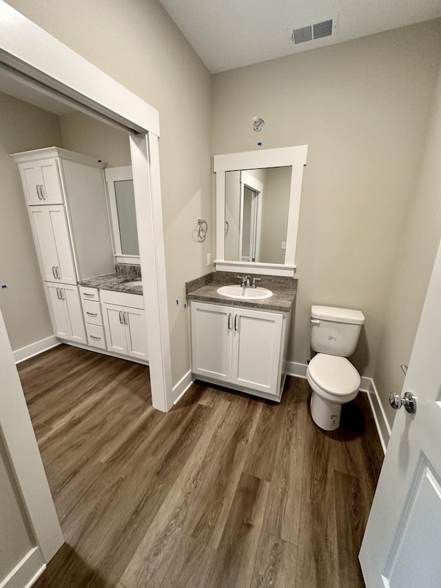 874 3rd Ave Unit 11, Lake Odessa, MI 48849 - photo 5