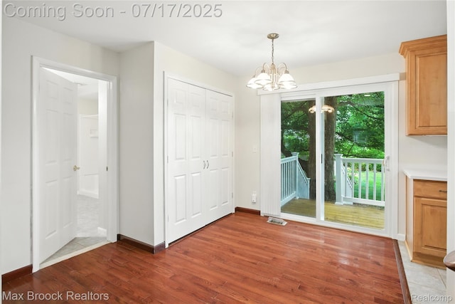 8815 Ball St, Plymouth, MI 48170 - photo 7