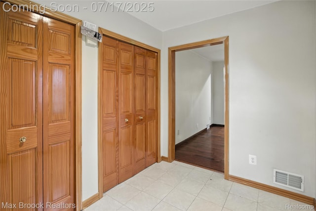 8815 Ball St, Plymouth, MI 48170 - photo 3