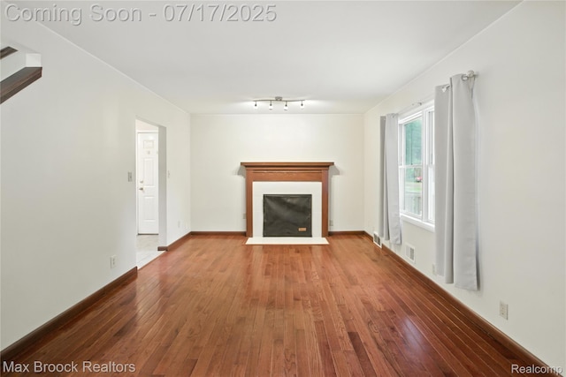 8815 Ball St, Plymouth, MI 48170 - photo 5