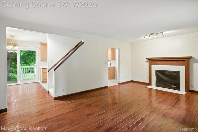 8815 Ball St, Plymouth, MI 48170 - photo 4