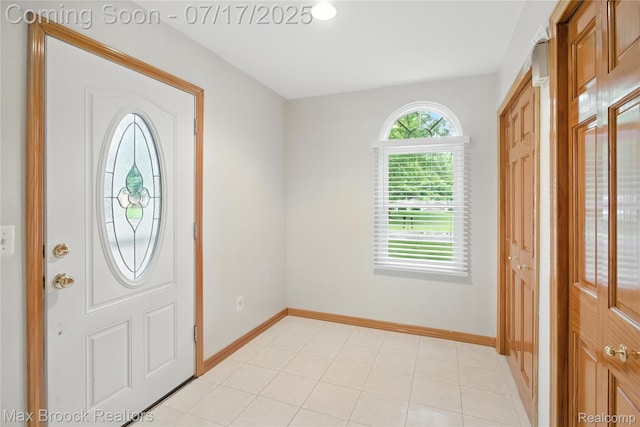 8815 Ball St, Plymouth, MI 48170 - photo 2