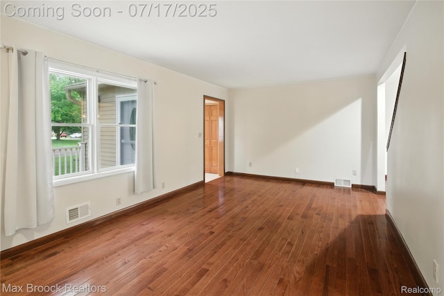 8815 Ball St, Plymouth, MI 48170 - photo 6