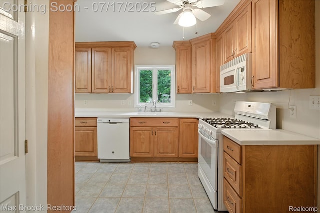 8815 Ball St, Plymouth, MI 48170 - photo 14