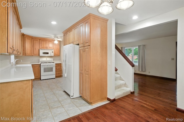 8815 Ball St, Plymouth, MI 48170 - photo 9