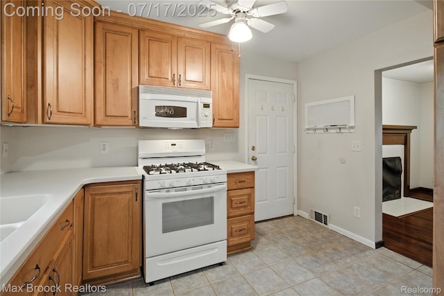 8815 Ball St, Plymouth, MI 48170 - photo 13