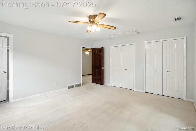 8815 Ball St, Plymouth, MI 48170 - photo 21