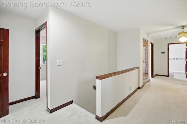 8815 Ball St, Plymouth, MI 48170 - photo 17