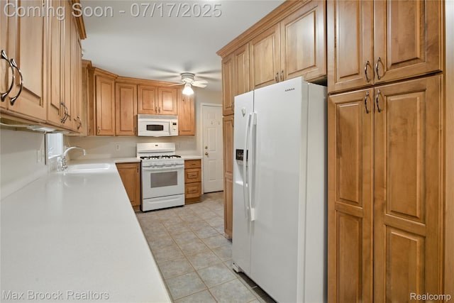 8815 Ball St, Plymouth, MI 48170 - photo 12