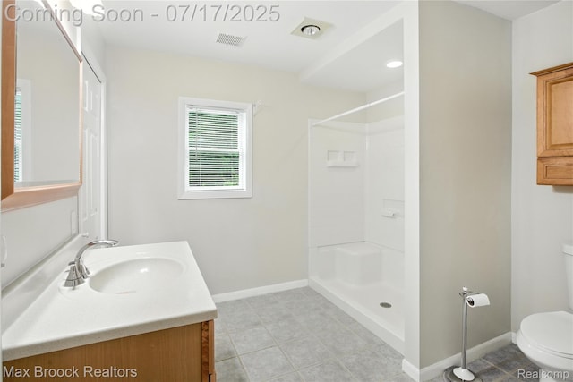8815 Ball St, Plymouth, MI 48170 - photo 16