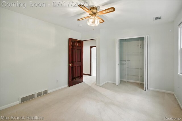 8815 Ball St, Plymouth, MI 48170 - photo 25