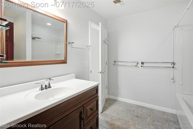 8815 Ball St, Plymouth, MI 48170 - photo 23