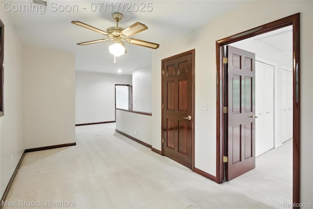 8815 Ball St, Plymouth, MI 48170 - photo 19