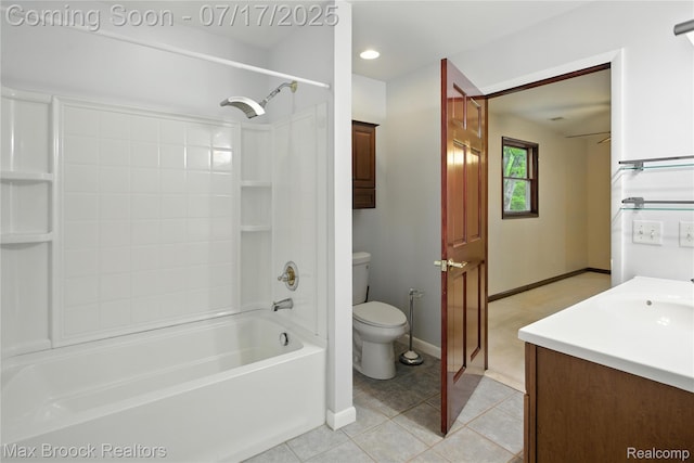 8815 Ball St, Plymouth, MI 48170 - photo 22