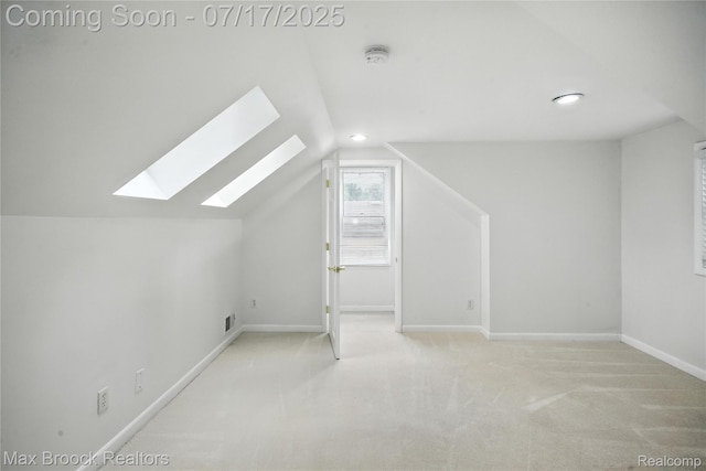 8815 Ball St, Plymouth, MI 48170 - photo 26