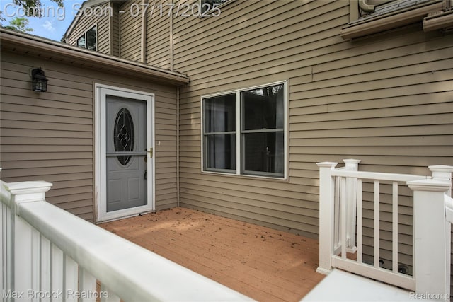 8815 Ball St, Plymouth, MI 48170 - photo 35