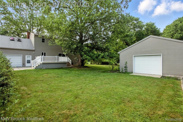 8815 Ball St, Plymouth, MI 48170 - photo 43