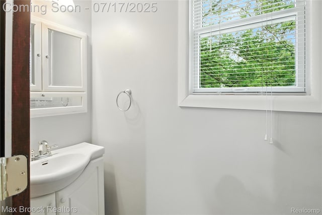 8815 Ball St, Plymouth, MI 48170 - photo 28