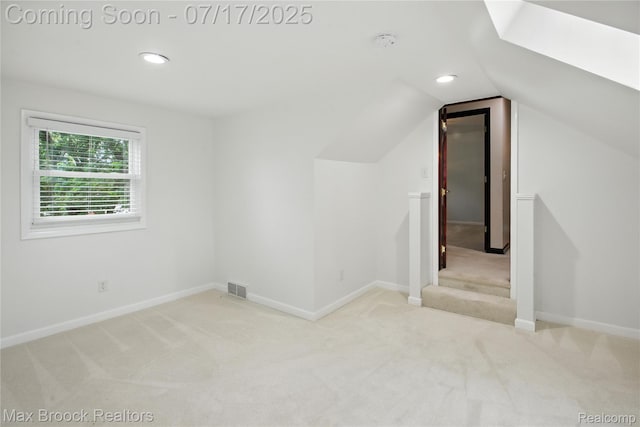 8815 Ball St, Plymouth, MI 48170 - photo 27