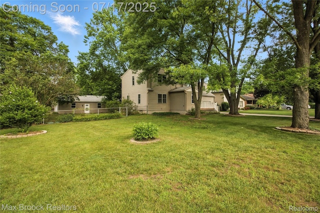 8815 Ball St, Plymouth, MI 48170 - photo 37