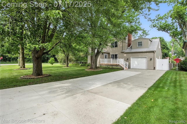 8815 Ball St, Plymouth, MI 48170 - photo 33