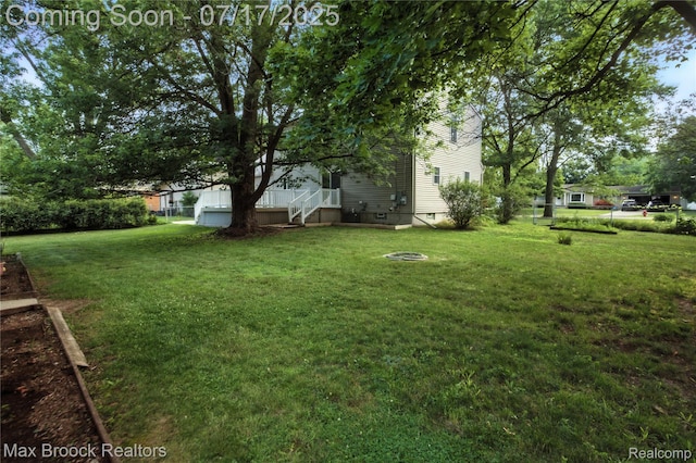 8815 Ball St, Plymouth, MI 48170 - photo 42