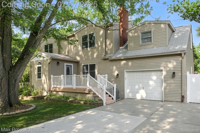 8815 Ball St, Plymouth, MI 48170 - photo 49