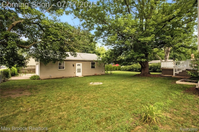8815 Ball St, Plymouth, MI 48170 - photo 40
